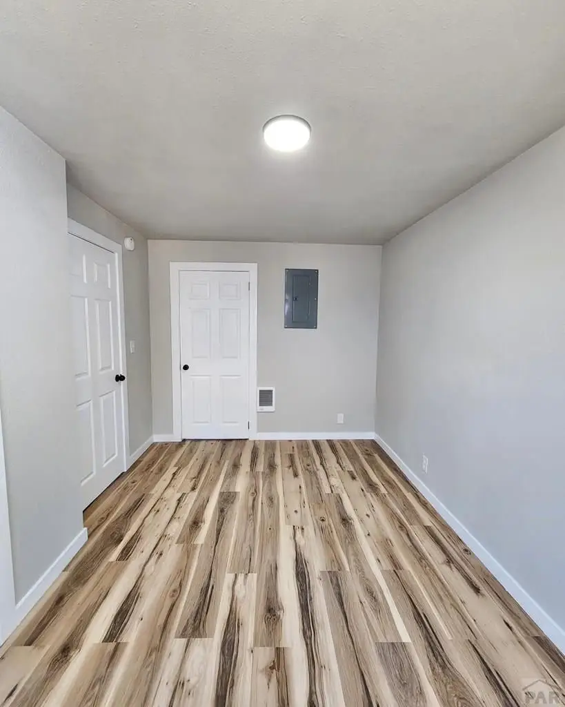 1001 E 2nd St, Pueblo, CO 81001 - Image #3