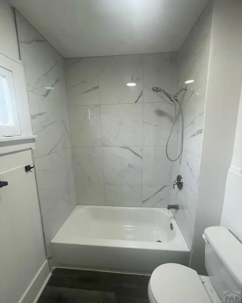 1119 Conley, Pueblo, CO 81003 - Image #2