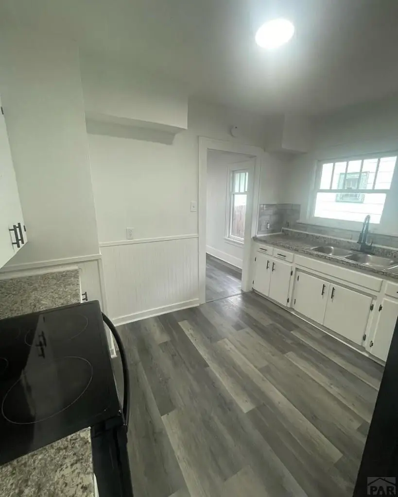 1119 Conley, Pueblo, CO 81003 - Image #3