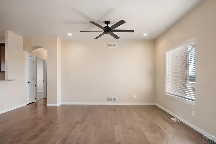 1326 N Farley Dr., Pueblo West, CO 81007 - Image #3