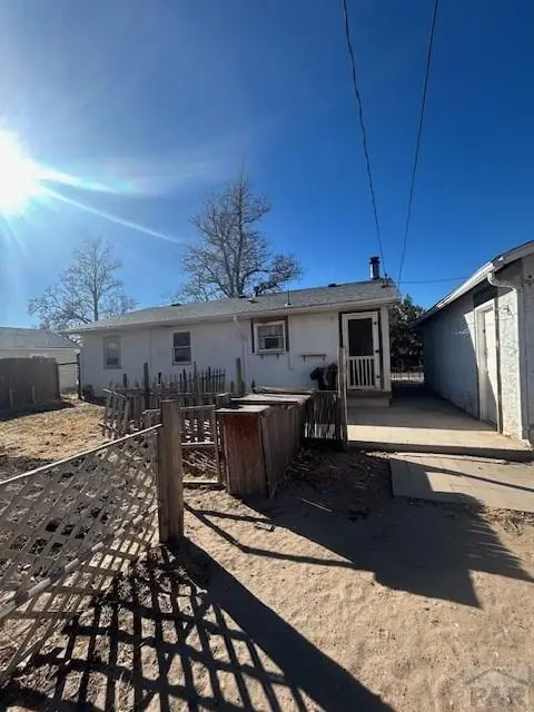 540 Ardath Lane, Pueblo, CO 81005 - Image #3