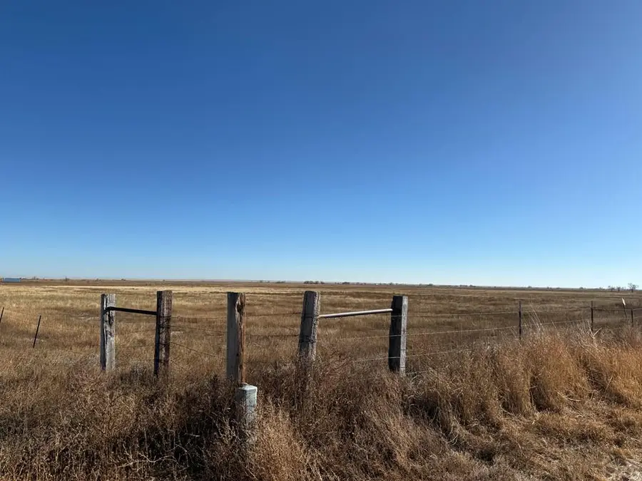 n/a Lane 15, Ordway, CO 81063 - Image #3