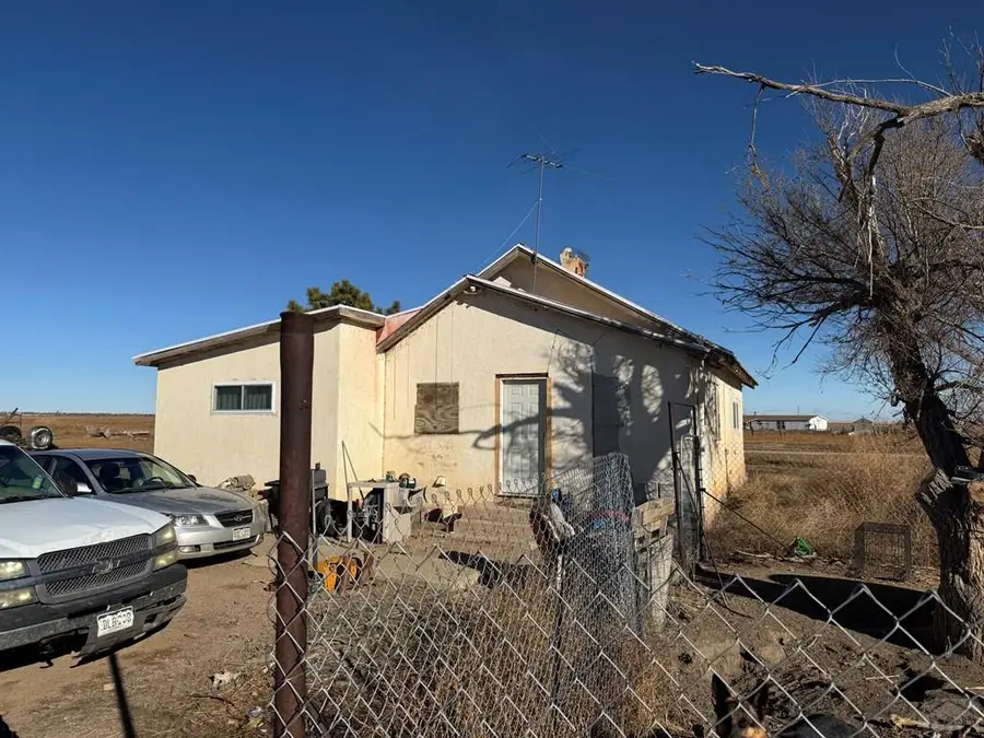 4475 17th Lane, Ordway, CO 81063 - Image #2