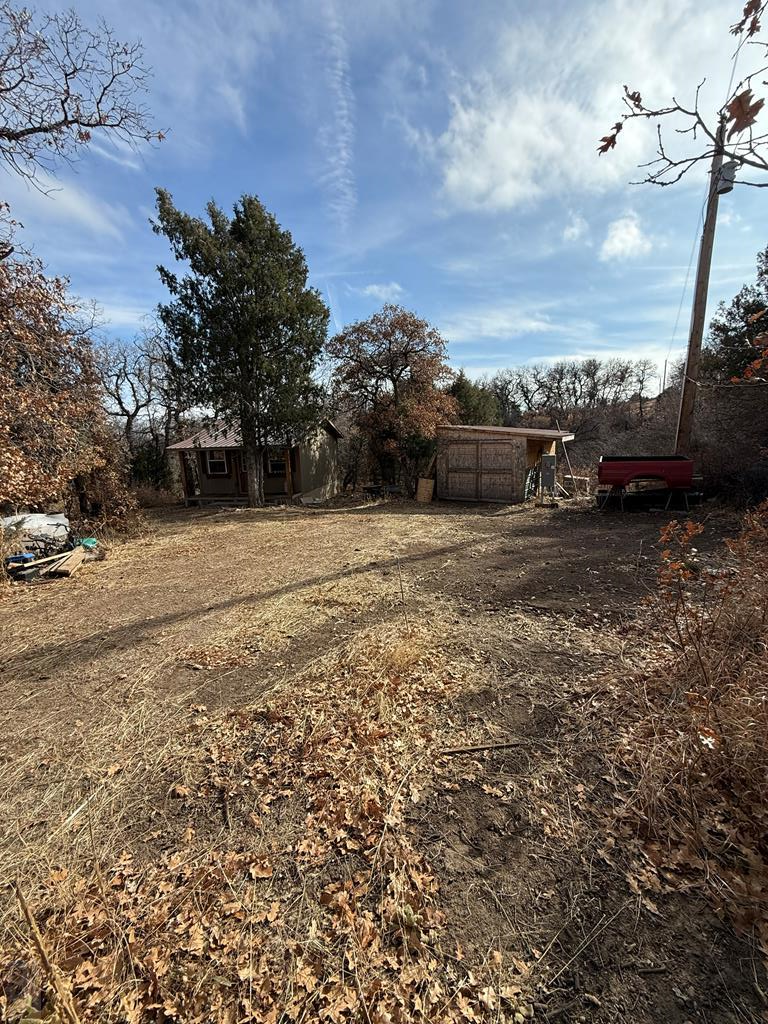TBD Ponderosa Dr, Colorado City, CO 81019 - Image #1
