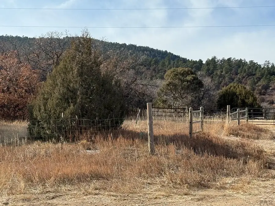 TBD Ponderosa Dr, Colorado City, CO 81019 - Image #2