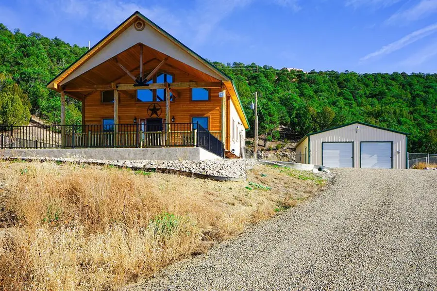 11799 County Rd 73.2, Trinidad, CO 81082 - Image #2