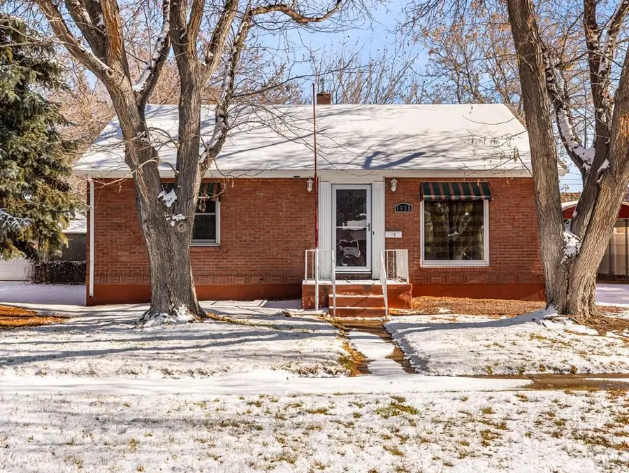1938 Carteret Ave, Pueblo, CO 81004 - Image #2