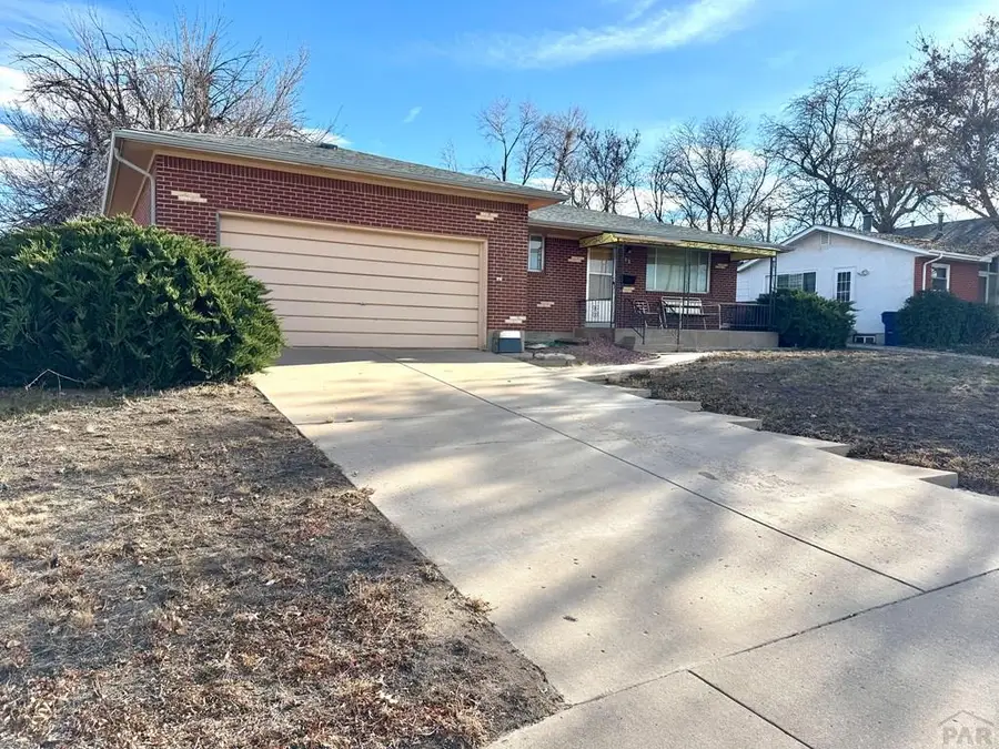 24 Radcliff Lane, Pueblo, CO 81005 - Image #3