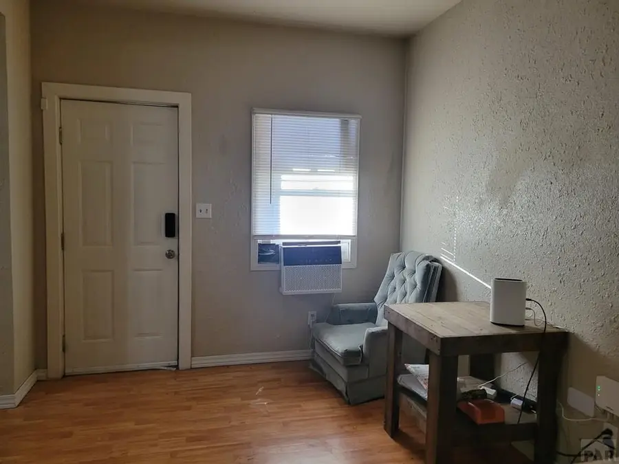 1324 Cypress St, Pueblo, CO 81004 - Image #2