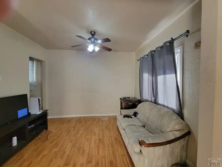 1324 Cypress St, Pueblo, CO 81004 - Image #3