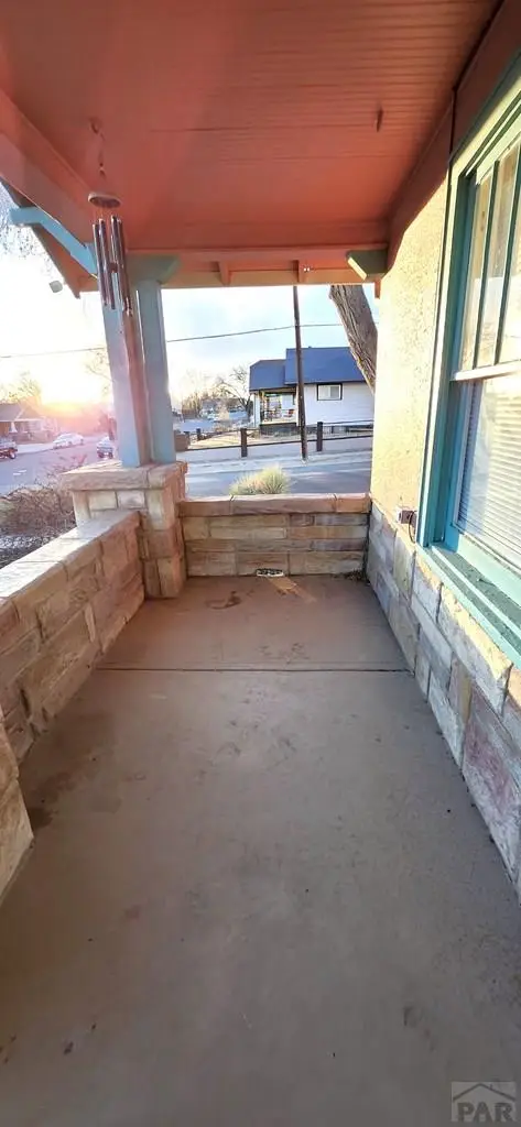 1601 E 10th St, Pueblo, CO 81001 - Image #2