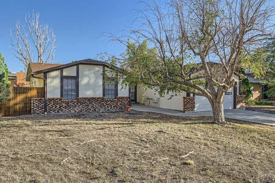 3 Carousel Lane, Pueblo, CO 81001 - Image #2