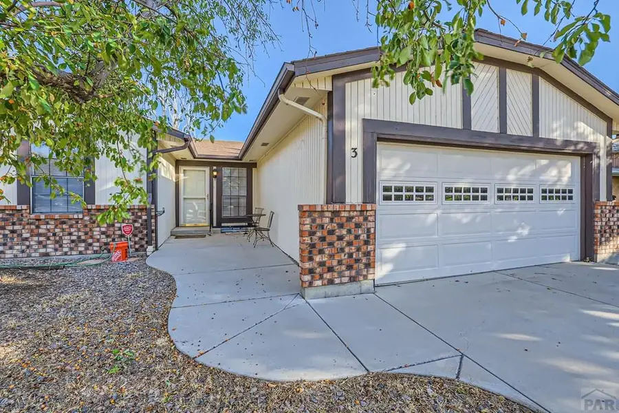 3 Carousel Lane, Pueblo, CO 81001 - Image #3