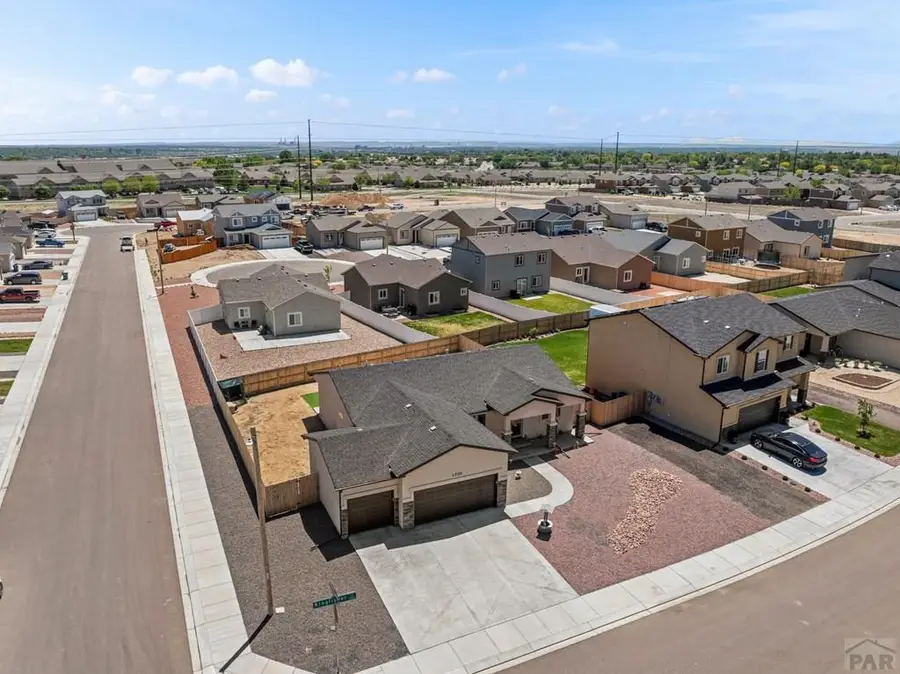 1700 Kingfisher Ln, Pueblo, CO 81008 - Image #3