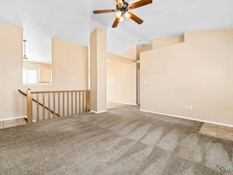 570 S Bellflower Dr, Pueblo West, CO 81007 - #3