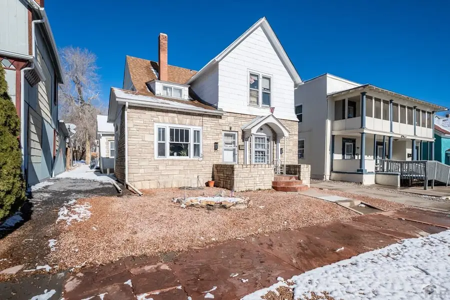 425 W 12th St, Pueblo, CO 81003 - Image #2