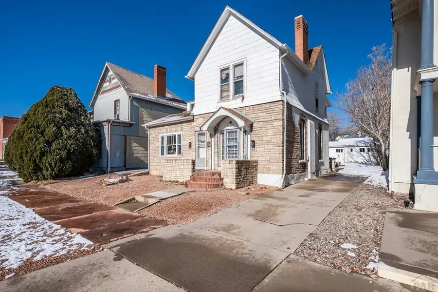 425 W 12th St, Pueblo, CO 81003 - Image #3