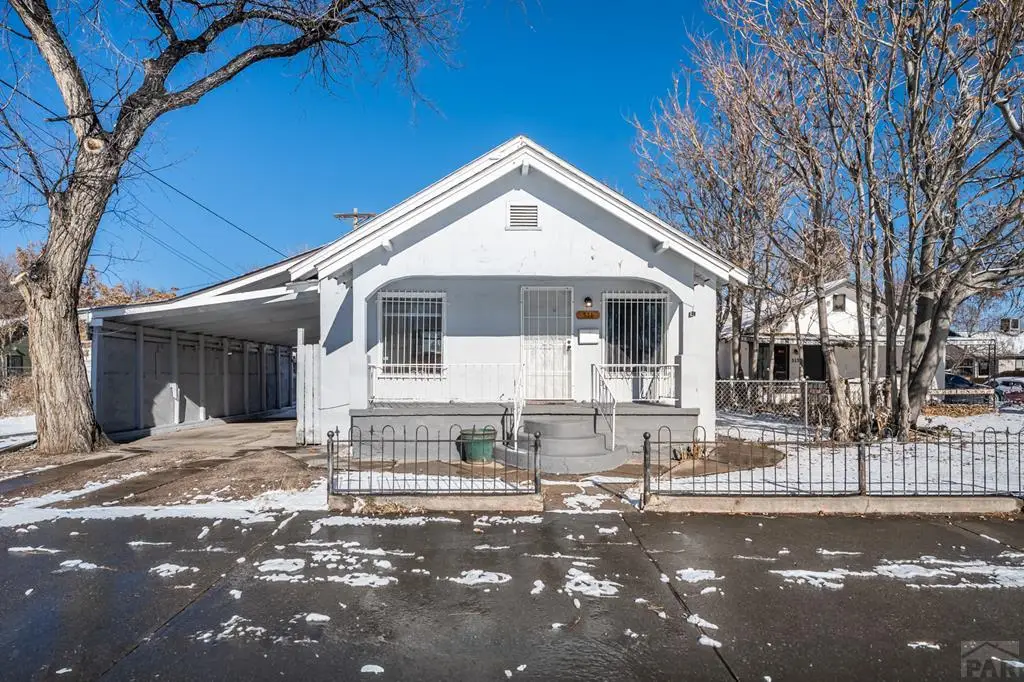511 E Northern Ave, Pueblo, CO 81006 - Image #1