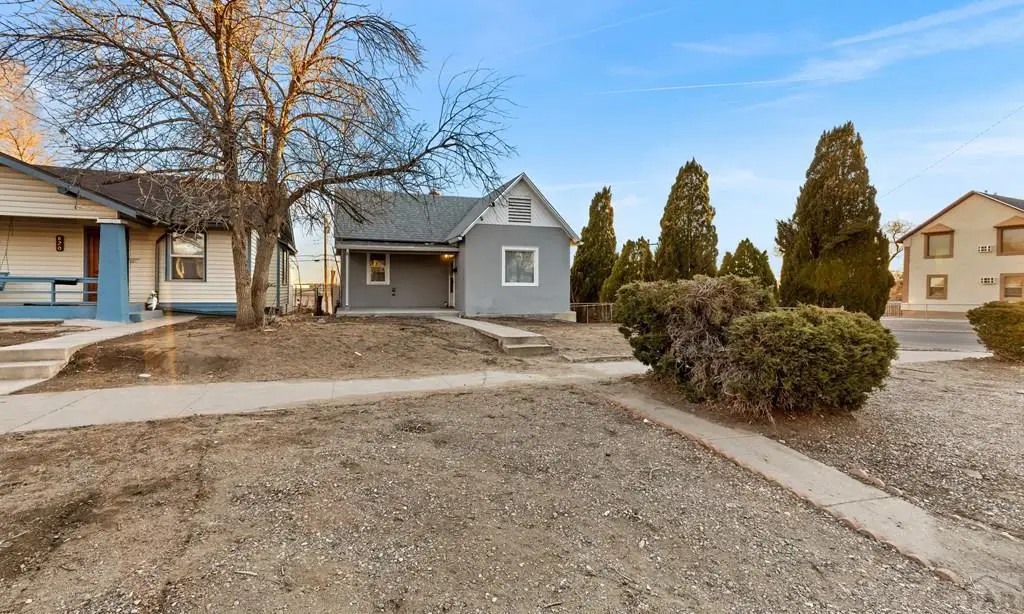 Address Withheld By Seller, Pueblo, CO 81003 - Image #1