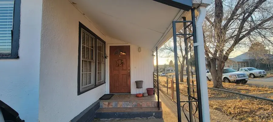 229 E Indiana, Walsenburg, CO 81089 - Image #3