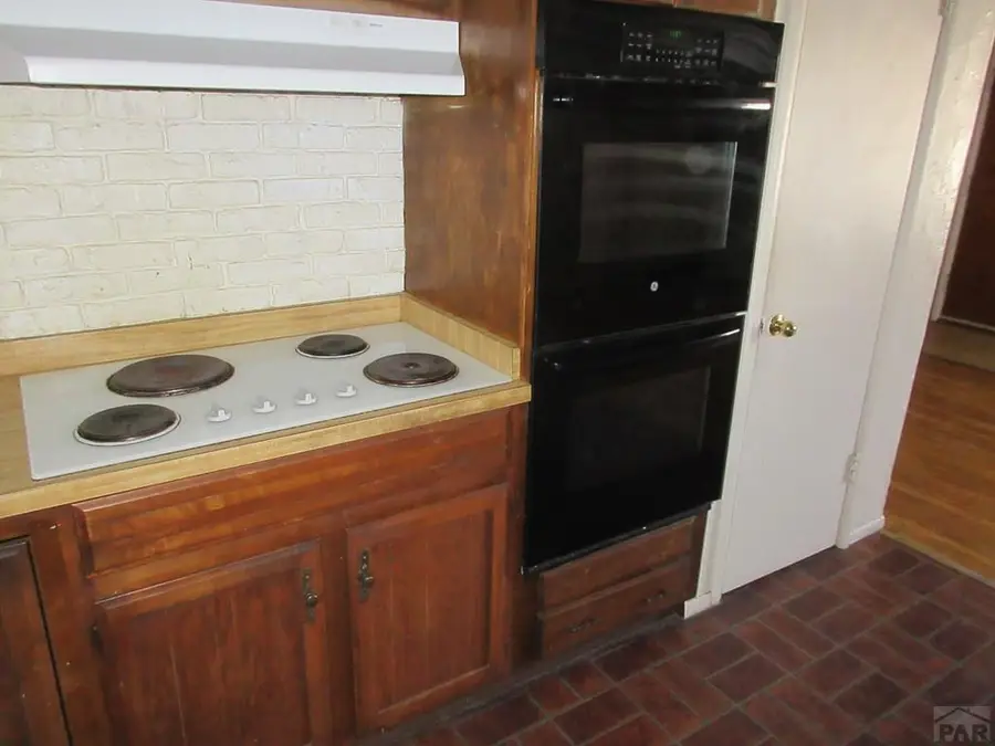 1108 Mass St, Pueblo, CO 81001 - Image #3