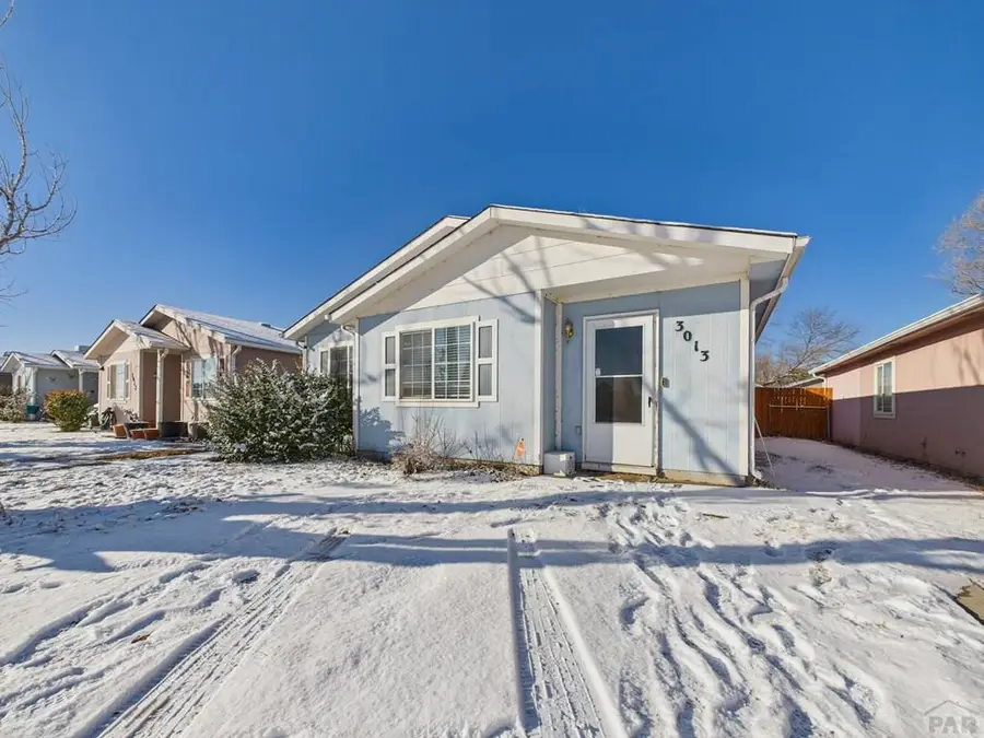 3013 Acero Ave, Pueblo, CO 81004 - Image #3