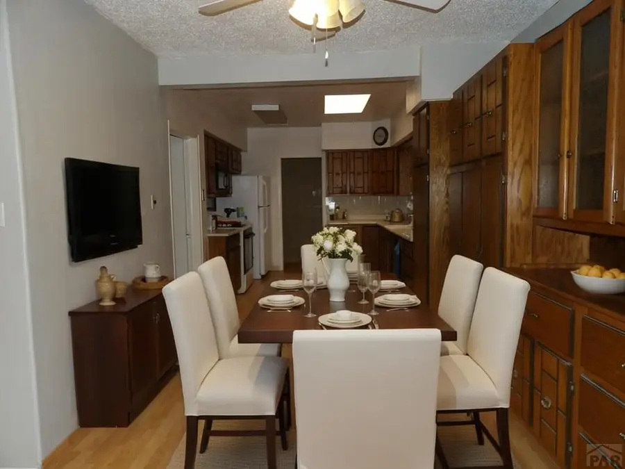 910 Elm St, Pueblo, CO 81004 - Image #3