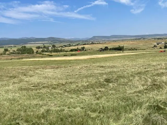 8417 3r Rd, Beulah, CO 81023 - Image #3