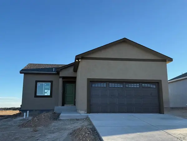 3526 Wapiti Ln, Pueblo, CO 81005