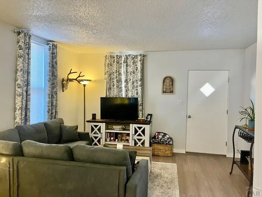 114 Riverside Drive, Florence, CO 81212 - Image #2