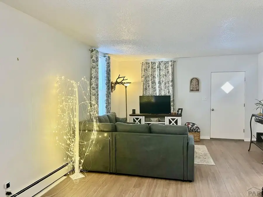 114 Riverside Drive, Florence, CO 81212 - Image #3