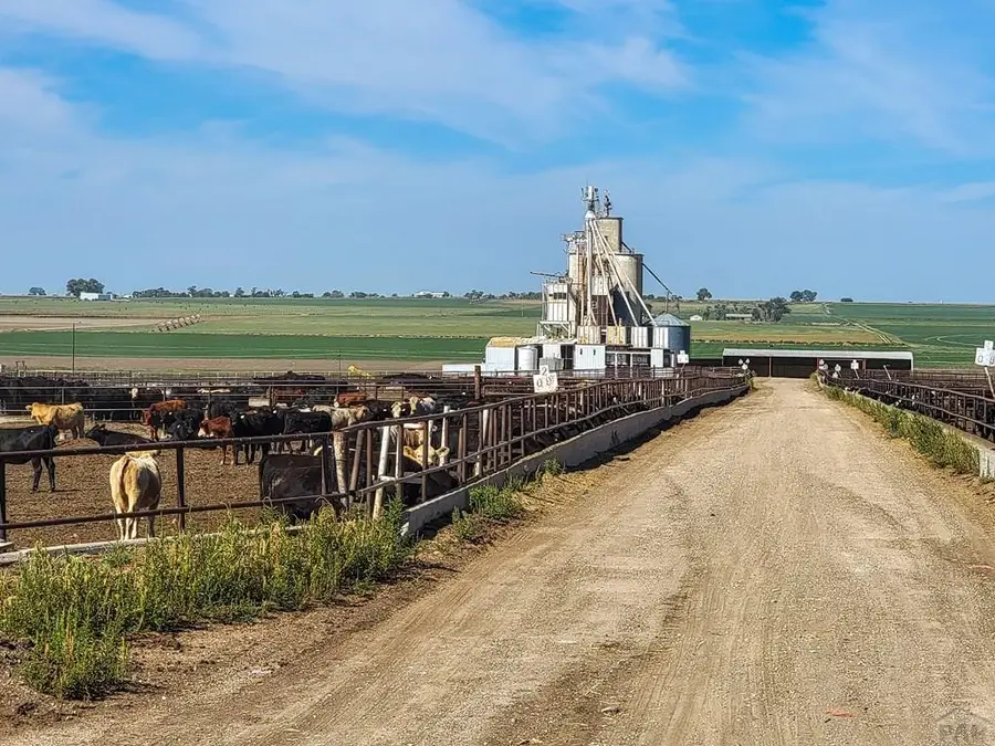 38252 County Rd 8, Lamar, CO 81052 - Image #2