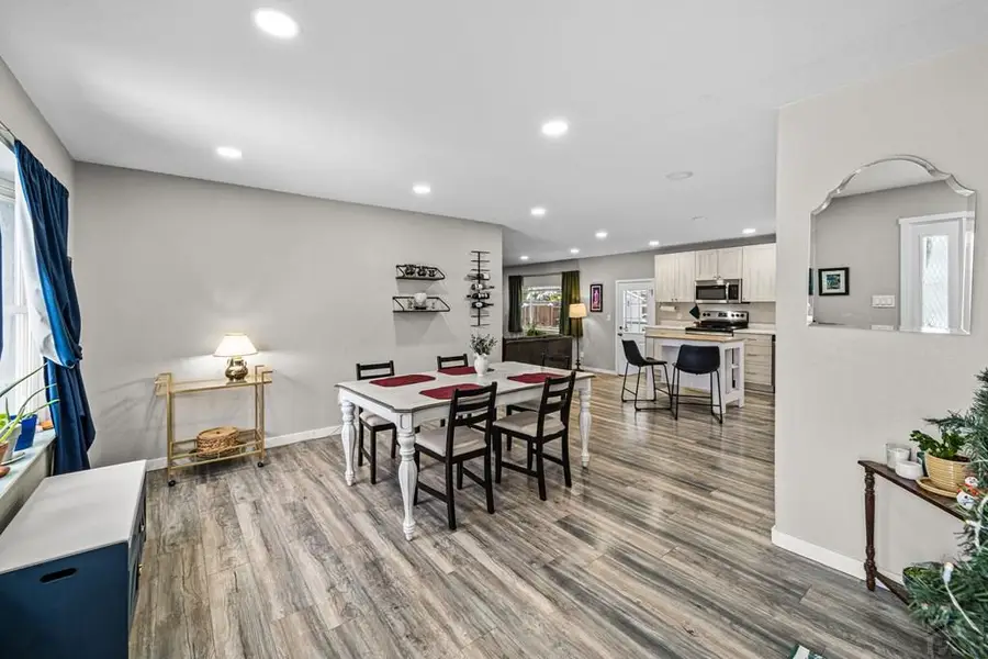 4209 Blueflax Dr, Pueblo, CO 81001 - Image #2