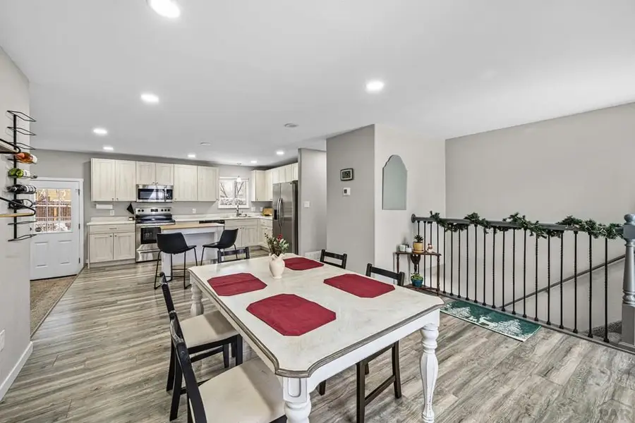 4209 Blueflax Dr, Pueblo, CO 81001 - Image #3