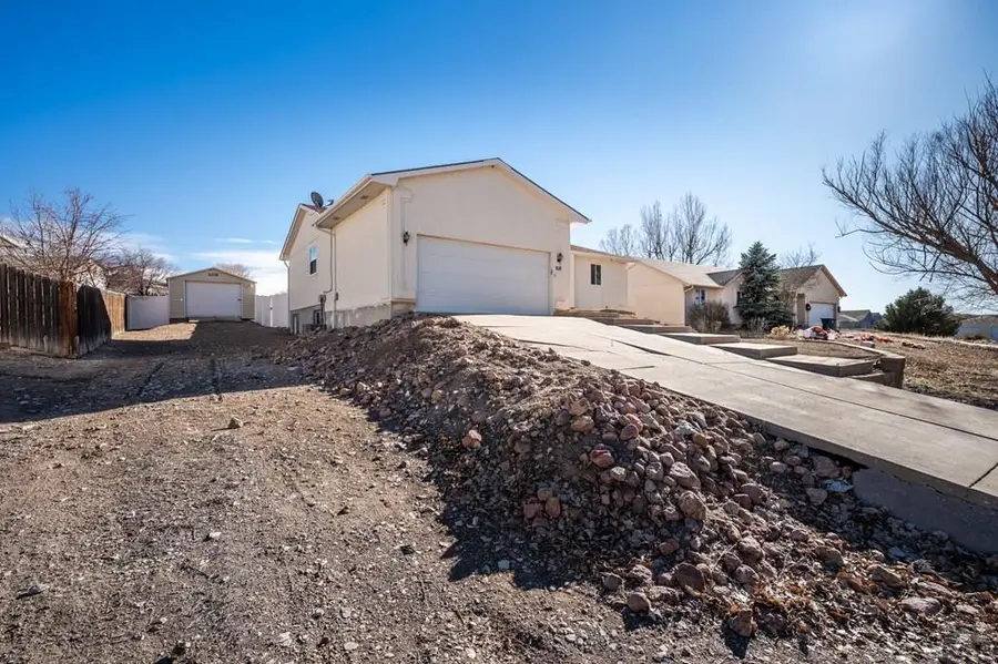 818 S Sterling Dr, Pueblo West, CO 81007 - Image #2