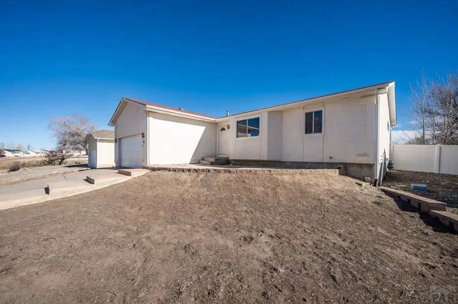 818 S Sterling Dr, Pueblo West, CO 81007 - Image #3