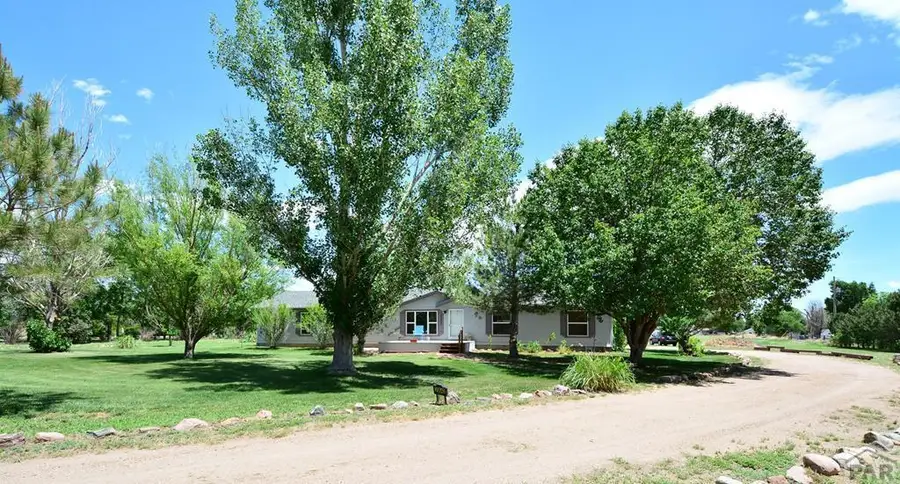 30640 Aldred Rd, Pueblo, CO 81006 - Image #2