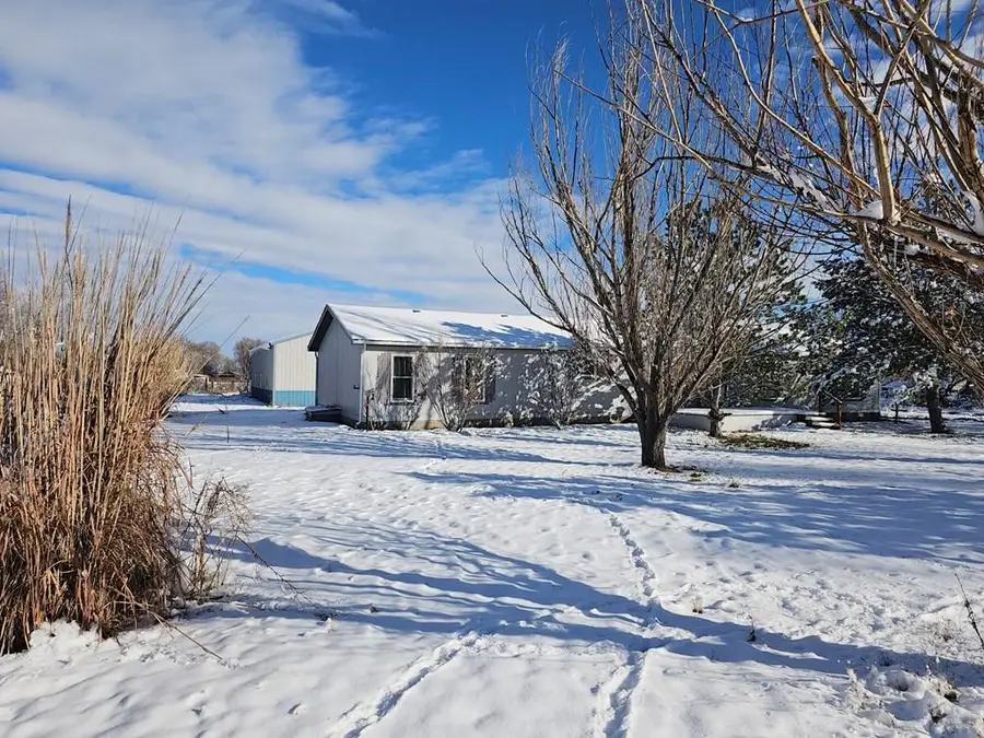 30640 Aldred Rd, Pueblo, CO 81006 - Image #3