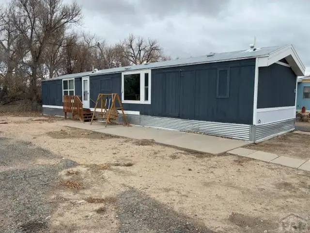 33550 E Hwy 96 #235, Pueblo, CO 81006 - Image #1