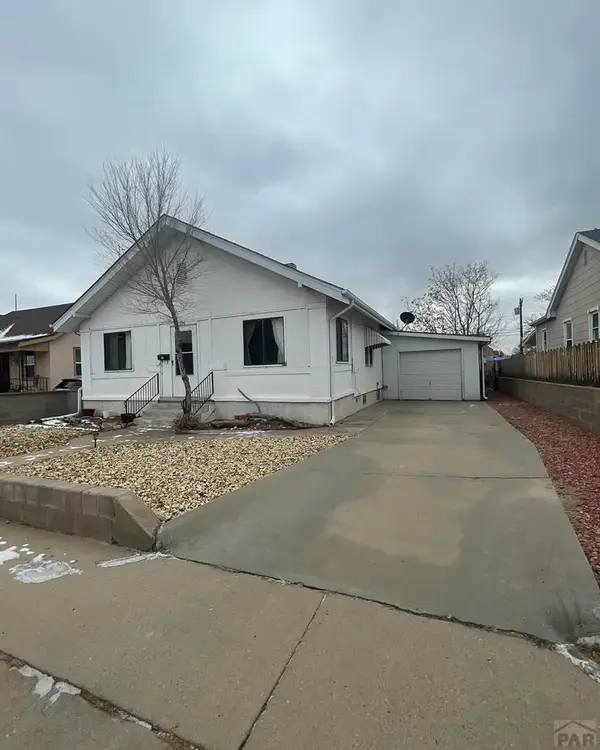 706 Topeka Ave, Pueblo, CO 81006