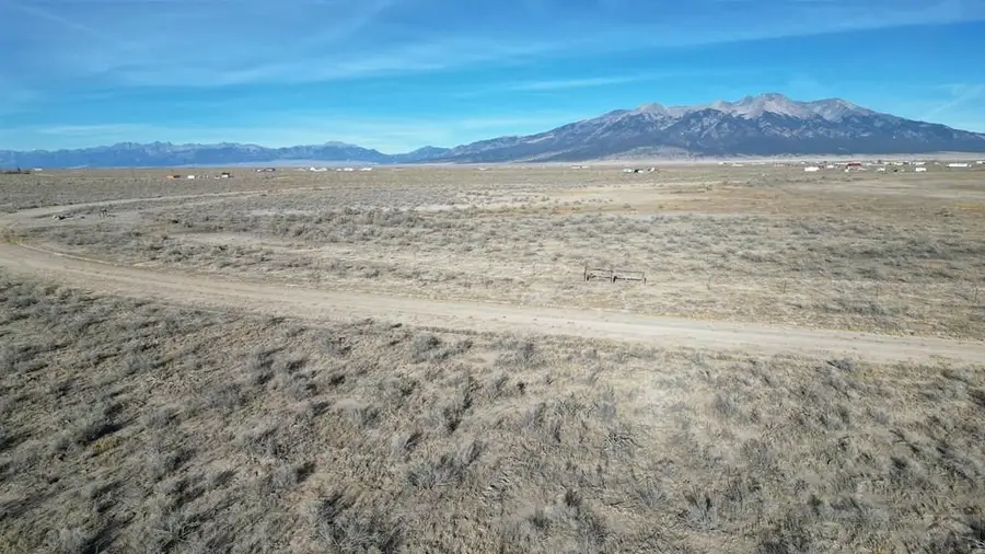 00 Lakeview Dr., Alamosa, CO 81101 - Image #3