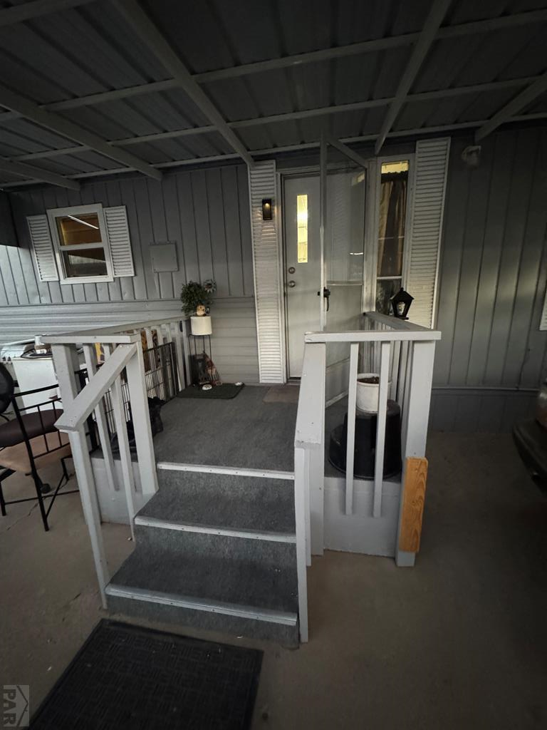 1625 Chestnut St. #18, Canon City, CO 81212 - Image #1