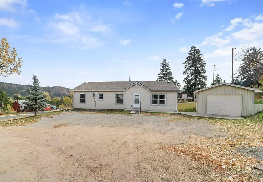 8906 Grand Ave, Beulah, CO 81023 - Image #3