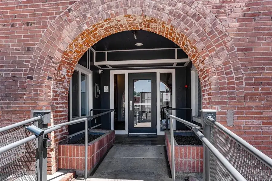 201 Lamkin #106, Pueblo, CO 81003 - #2