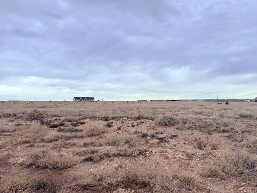 682 Mint Dr, Pueblo West, CO 81007 - Image #2