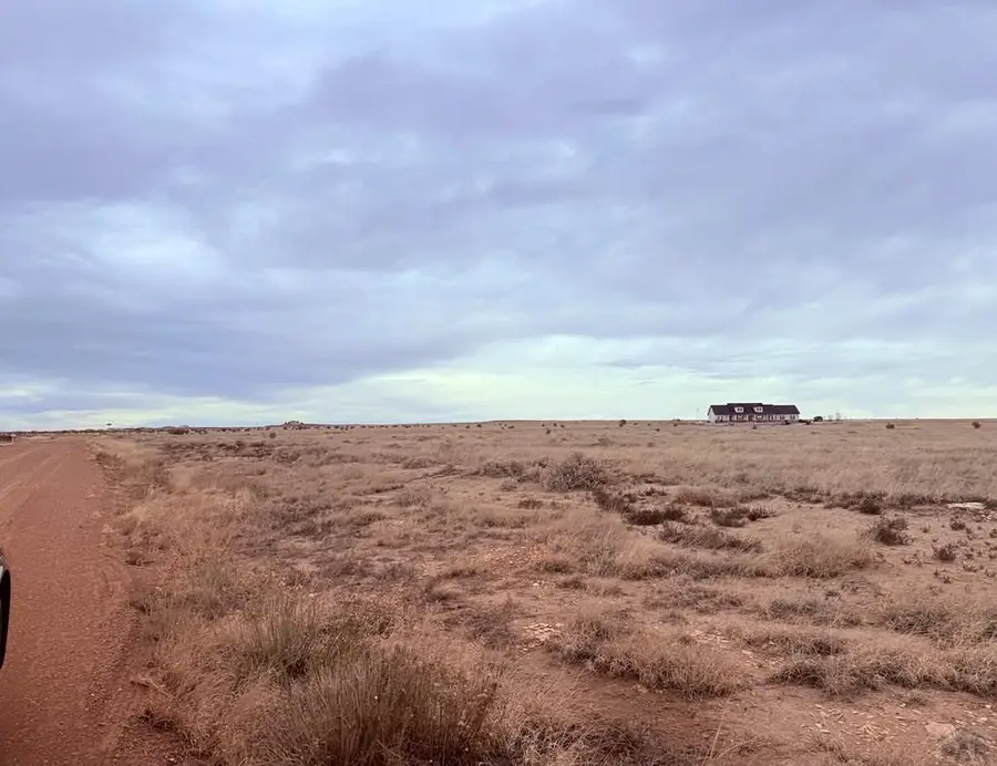 682 Mint Dr, Pueblo West, CO 81007 - Image #3