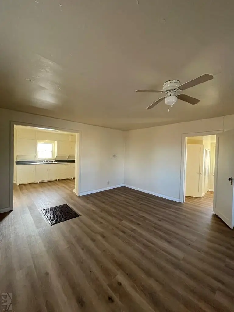 1308 Adams Ave, La Junta, CO 81050 - Image #2