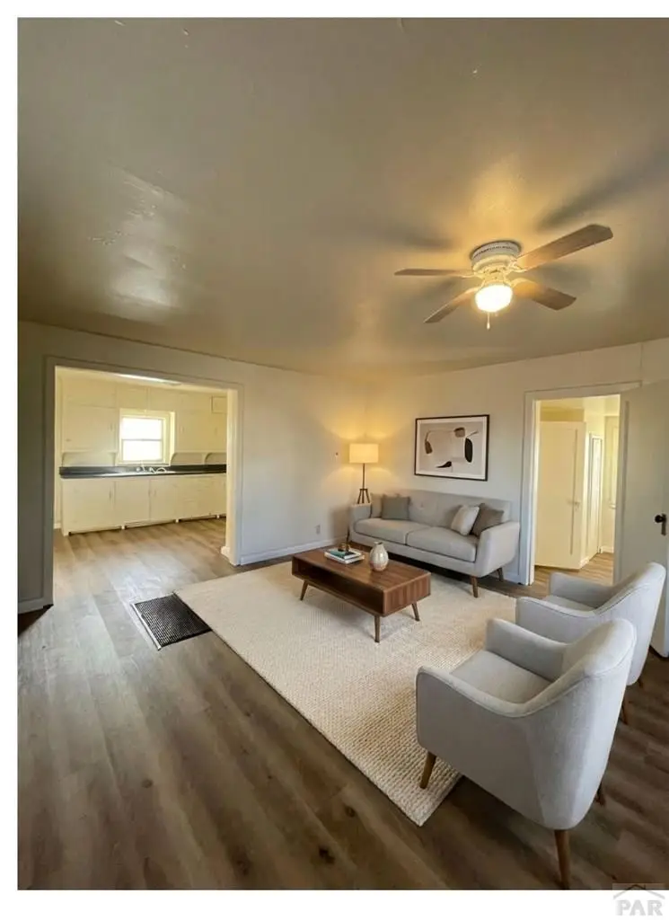 1308 Adams Ave, La Junta, CO 81050 - Image #3