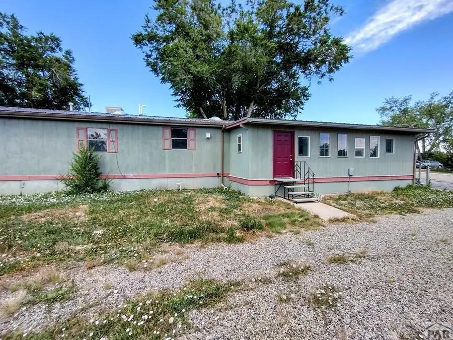 2853 Applewood Court, Colorado City, CO 81019 - Image #3