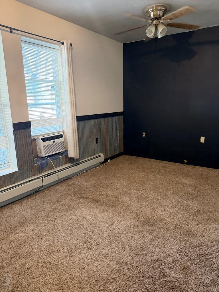 612 Park Ave, Rocky Ford, CO 81067 - Image #2